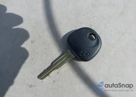 2013 Hyundai Elantra Gls from USA, damaged, VIN 5NPDH4AE6DH284559